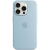 Silicone Case Original With MagSafe and Splash Apple iPhone 15 Pro Max