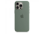 Silicone Case Original With MagSafe and Splash Apple iPhone 15 Pro Max