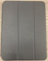 Чохол книжка Smart Case Apple iPad 11" 2018
