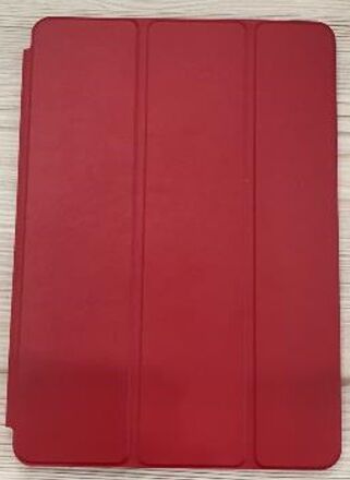 Чохол книжка Smart Case Apple iPad 11" 2018