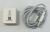 USB Cable Xiaomi M10 Type-C