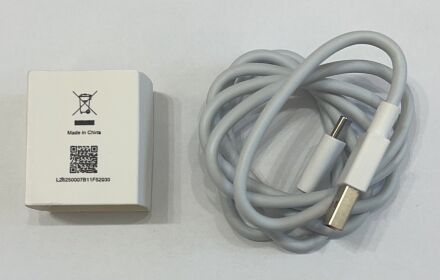 USB Cable Xiaomi M10 Type-C