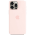Silicone Case Original With MagSafe and Splash Apple iPhone 15 Pro