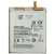 Акумулятор для Samsung Galaxy S22 Ultra / EB-BS908ABY