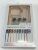 Чехол Metal Stand Case Apple Iphone 14 ProMax