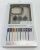 Чехол Metal Stand Case Apple Iphone 14 ProMax