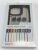 Чехол Metal Stand Case Apple Iphone 14 ProMax