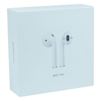 Блютуз Стерео Гарнитура Borofone BW01 Plus