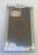 Чехол Matte Metal for Apple Iphone 15 Pro Max with Magsafe