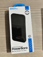 Power Bank ACL PW-99 10000mAh