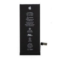 Акумулятор для Apple iPhone X