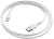 USB Cable Hoco X33 4A Surge Micro