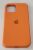 Чохол Silicone Case Copy Without Box Apple iPhone 12 / 12 Pro