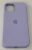 Чохол Silicone Case Copy Without Box Apple iPhone 12 / 12 Pro