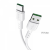 USB Cable Hoco X33 5A Surge Type-C