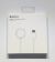 USB Cable Apple Watch Magnetic Charger Type-C