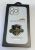 Чехол AG-ACRYLICS  Magsafe for Apple Iphone 15 ProMax