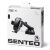 Автодержатель Senteo SH-02 Drift 2 Wireless 15 W Dashboard+ Airv Mount