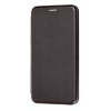Книжка кожа Samsung A01 Core