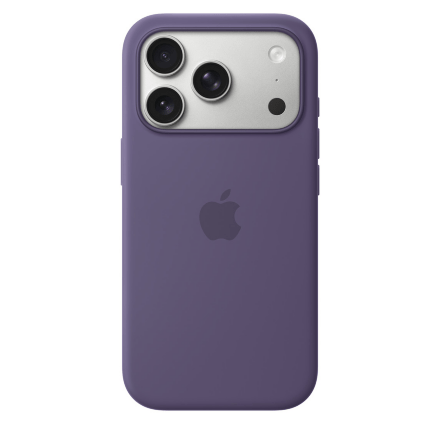 Книжка кожа Samsung A01 Core