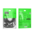 HDMI Cable Hoco US09 2.0 4K 2m
