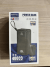 Power Bank HEPU HP254 40000 mAh 22.5W