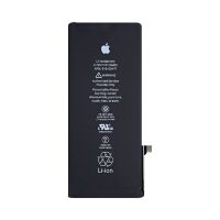 Акумулятор для Apple iPhone Xr