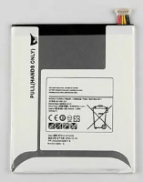 Акумулятор для Samsung T350 Galaxy Tab A8 /  EB-BT355ABE