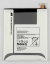 Акумулятор для Samsung T350 Galaxy Tab A8 /  EB-BT355ABE