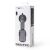 Автодержатель Senteo SH-04 Pilot series Dashboard mount