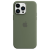 Silicone Case Original With MagSafe and Splash Screen Apple iPhone 14 Pro