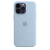 Silicone Case Original With MagSafe and Splash Screen Apple iPhone 14 Pro