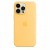 Silicone Case Original With MagSafe and Splash Screen Apple iPhone 14 Pro