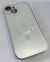Чехол AG-ACRYLICS  Magsafe for Apple Iphone 15