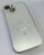 Чехол AG-ACRYLICS  Magsafe for Apple Iphone 15