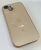 Чехол AG-ACRYLICS  Magsafe for Apple Iphone 15