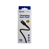 USB Cable Avantis AC-46m Micro