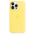 Silicone Case Original With MagSafe and Splash Screen Apple iPhone 14 Pro Max