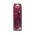 USB Cable Avantis AC-85i Silicone Lightning
