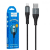USB Cable Hoco X38 Cool Lightning