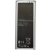 Акумулятор для Samsung N910C Galaxy Note 4 / EB-BN910BBE