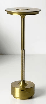 Настольная LED Лампа