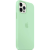 Silicone Case Original With MagSafe and Splash Screen Apple iPhone 12 / 12 Pro