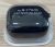 Чохол AirPods Pro Full Case with Microfiber
