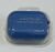 Чохол AirPods Pro Full Case with Microfiber