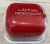 Чохол AirPods Pro Full Case with Microfiber
