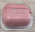 Чохол AirPods Pro Full Case with Microfiber