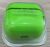 Чохол AirPods Pro Full Case with Microfiber
