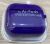 Чохол AirPods Pro Full Case with Microfiber