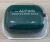 Чохол AirPods Pro Full Case with Microfiber